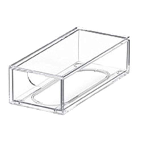 5ZbgNAȐςݏdˉ\Ȏ[oCNAbvI[KiCU[ϕiϑLrlbgS