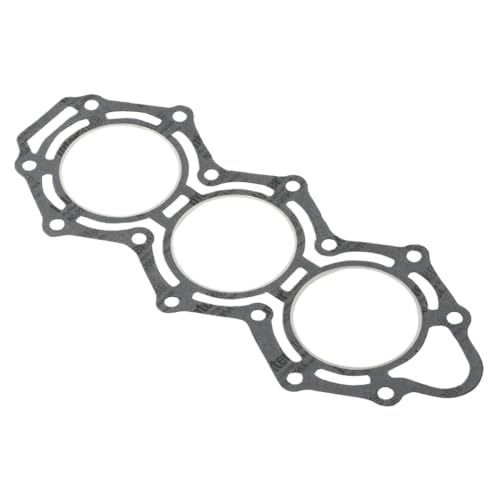 Joint de culasse 3C8-01005-5 pour moteur hors-bord 2T 40HP à 50HP