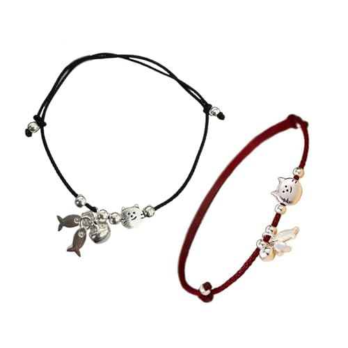 [Fpbiagoq] 2 }b`OL`[uXbgԕґgR[hWG[ґgXgohޏނ킢e[}ɂJbvANZT[