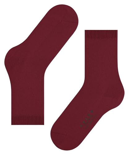 Falke Cosy Wool Donna Calze - 6