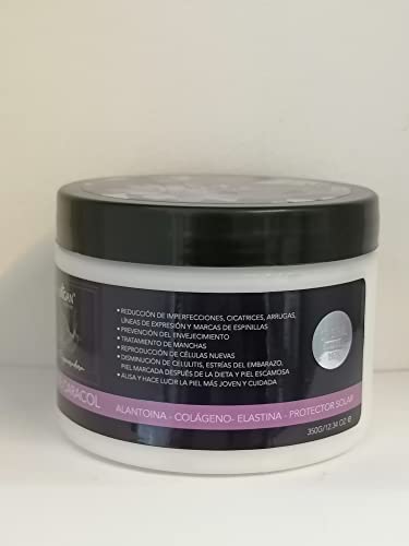 Opiniones y reviews de Crema baba caracol listamos los 10 mejores. 11 Opiniones y reviews de Crema baba caracol listamos los 10 mejores. 11