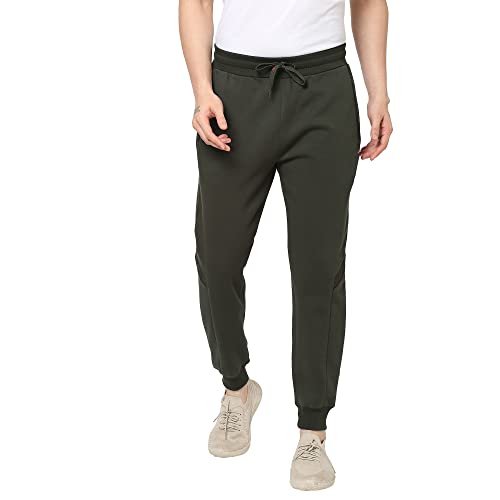 Image of Sweet Dreams Men's Regular Pyjama