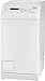 Produktbild Miele W695F WPM D LW Waschmaschine / TL / Energieklasse A+++ / 150 kWh/Jahr / 8800 Liter/Jahr / 6 kg / 1400 UpM / Einzigartig: Patentierte Schontrommel / Mengenautomatik