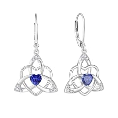 12 December-Tanzanite