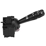 4.Replacing OE-Nummer Referenz 8201167988, 255400337R.