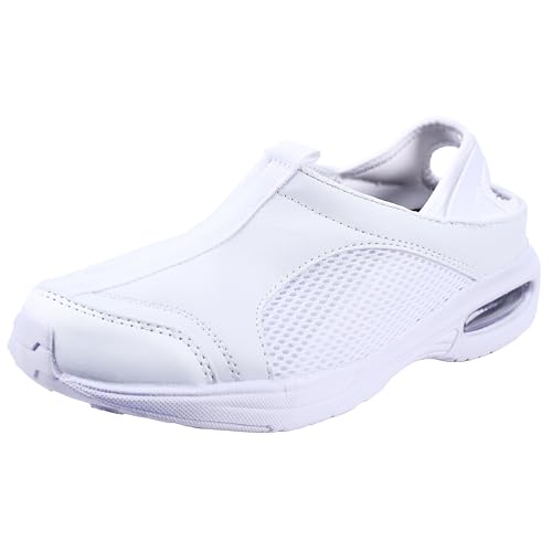 [C[VX] i[XV[Y 2Way ɂ ɂ y L3E ʋC Ō  fB[X Y 3E GA\[ (zCg, 24.0 cm)