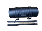 Maße: Länge = 28 cm Durchmesser = 12 cm Volumen = 3 Liter