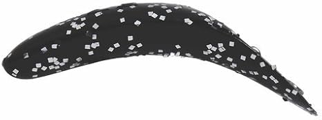 Yakima Bait Flatfish F-5 High Action Plug