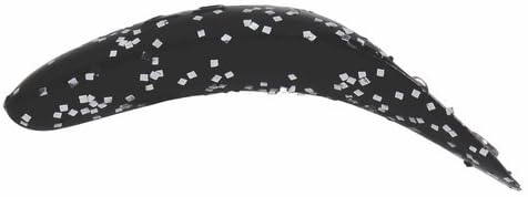 Yakima Bait Flatfish F-5 High Action Plug