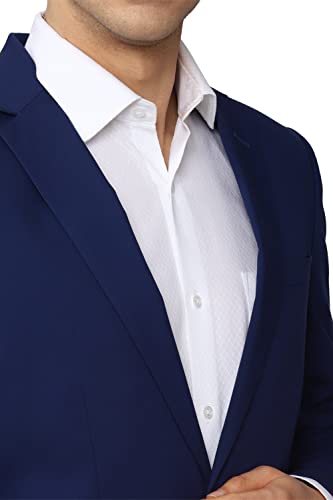 Image of Peter England Men Business Suit Vest