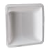 UltraCruz Anti-Static Weigh Boat, Large, 500/pk