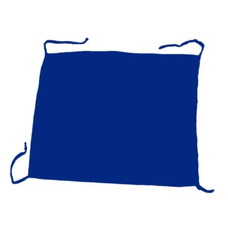 Punjabi Roots LTDPunjabi Sikh Kids Patka Pathka Turban Bandana Pagri Pagg