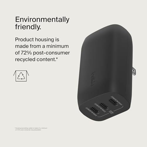 Accesorios De Telefonía, Wireless Imagen adicional