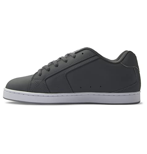 Image of DC Men's Court Graffik Skate Shoe