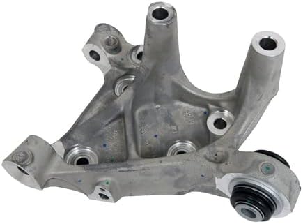ACDelco – Knuckle Asm-Rr (SLP-1) (84454535)