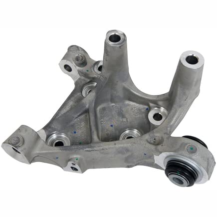 Amazon.com: ACDelco - Knuckle Asm-Rr (SLP-1) (84454535) : Automotive