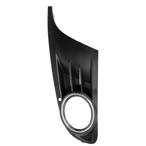 �t�H�O�����v�g���� Compatible With For Golf MK6 For Variant 2009 2010 2011 2012 2013 �Ԃ̃t�����g�o���p�[�t�H�O�����v�����O�����J�o�[ 5K0853665 5K0853666