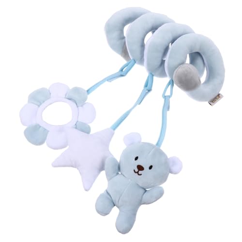 m[uhi FxbhggC xr[pXpCʂ ԂΉ Vc fނŏvȎD݌v ̋