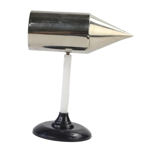 1Pc new perfluorosulfonic acid ion membrane. NR211 proton exchange membrane (10 * 30cm)