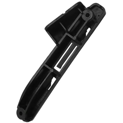 Support de pare-chocs avant gauche et droit pour BMW Série 3 E92 E93 51117156555