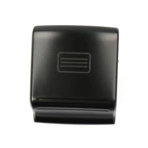 Poignée de coffre bloquée sur Citroën C5 C4 solution de hayon - 4