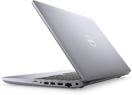 Premium Edition professional laptop workstation Bundle product image