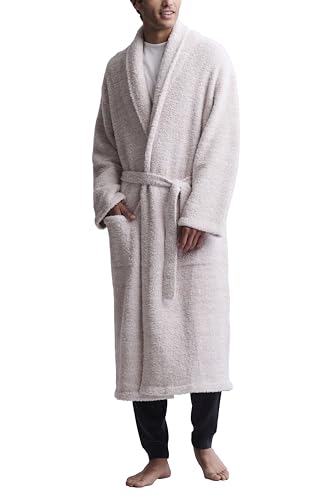 Image of Barefoot Dreams CozyChic Adult Robe