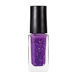 �l�C���z���b�N Juicy color PU117 5ml