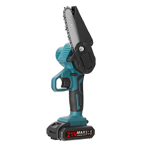 Lavadora de pressão sem fio 48V 464PSI Lavadora de energia portátil Limpador de carro de alta pressã