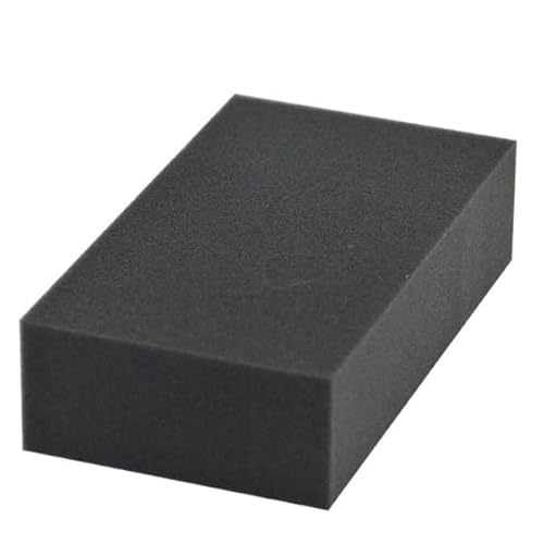 NX^vZX E^X|W 160x90x4mm 1 M24101