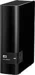 External Hard Drives Western Digital