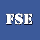 System friendly Full Screen Social Media Experience