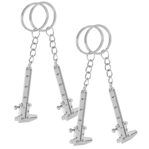 LOORGVEL 4 |PbgmMX |[^uXeXL[`F[c[ @\[Ή jZbNXgїp~jo[jALp