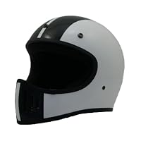 Amazon.co.jp: SUNUP(サンアップ) バイク用 ヘルメット フルフェイス