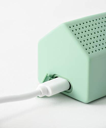 21最新 ピンク色のスピーカーおすすめ7選 Jbl Beats ソニー