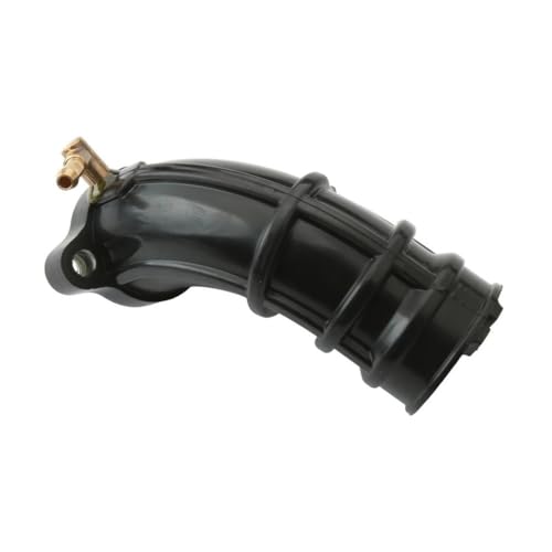 Collecteur d'admission scooter Fly50 Typhoon 50cc 2V 4V 4T pipe admission 845737