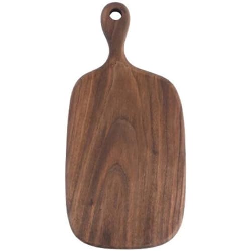 QeMiyg (ubNEH[ibg) C ꖇ ܂Ȕ VRR hJr ʎgp ؐ JbeBO{[h ƒp Lb`p 38.5×18.5cm