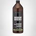 Redken Brews Daily Conditioner For Men with Crafted Malt