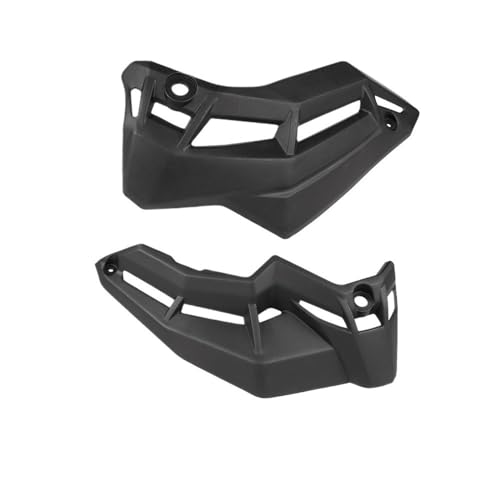 Ventre de protection pour moto Z900 idéal pour sécuriser vos trajets en roadster