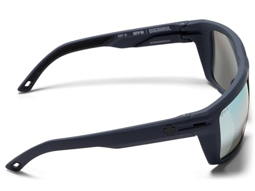 Spy Men's Overhaul Sunglasses4