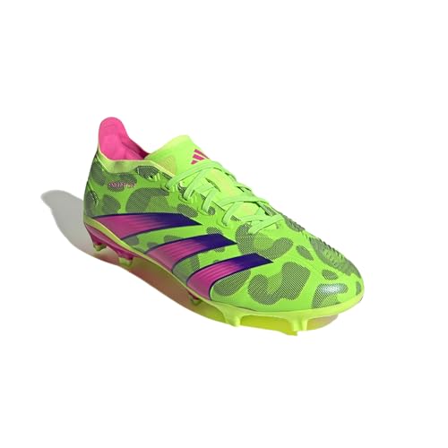 Image of Adidas Unisex League Firm Ground /Multi Ground