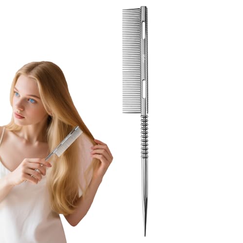 |Cebhe[wAR[ - t@CeB[XEp[eBO`bvEwAuV,GSm~bNf^OOX^COR[   ޏp