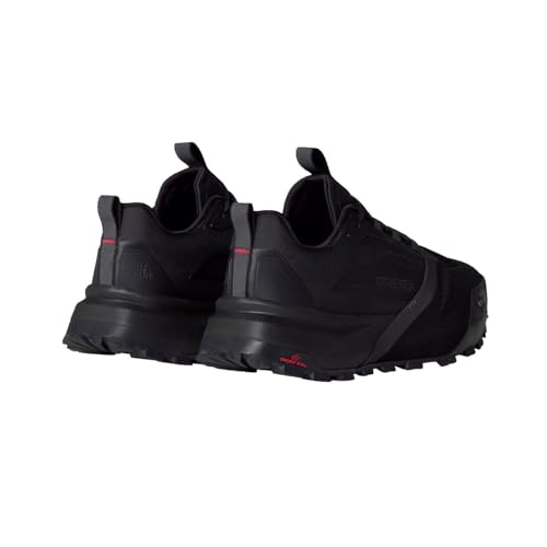 Image of The North Face Mens Offtrail Tech Gore-tex