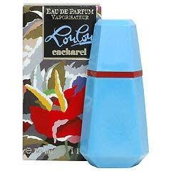 新品未開封 CACHAREL キャシャレル ルールー EDP 香水 50ml Amazon | キャシャレル ルールーオードパルファムスプレー30ml