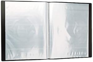 Viquel Sichtbuch A3 30 Hüllen