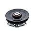 UCUT Electric PTO Clutch for Wright Warner Toro Exmark 71410014 5219-13 5219-54 5219-18 104-3624 109-7035