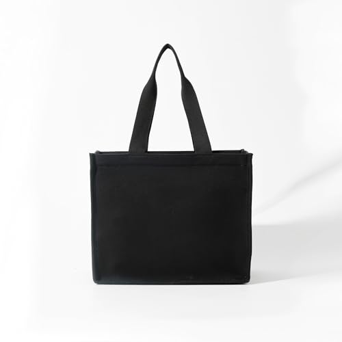 I’M_O トートバッグ の商品画像 7