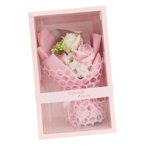 GANAZONO \[vt[ {bNX sN̍p a of[ ̓  {bNX ͂Ȃ[Y ZX̗ǂ蕨