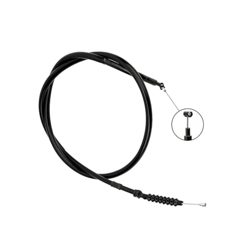 Repuesto de embrague para motocicleta G310GS 2017 compatible 2
