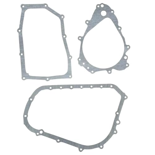 I[goCpKXPbgd@Nb`Jo[ICp|v 12V GW250 CiY} 250 2012 2013 2014 2015 2016 2017 2018 GSX250R GSX 250 J^i 250 DL250 2018 2019 2020